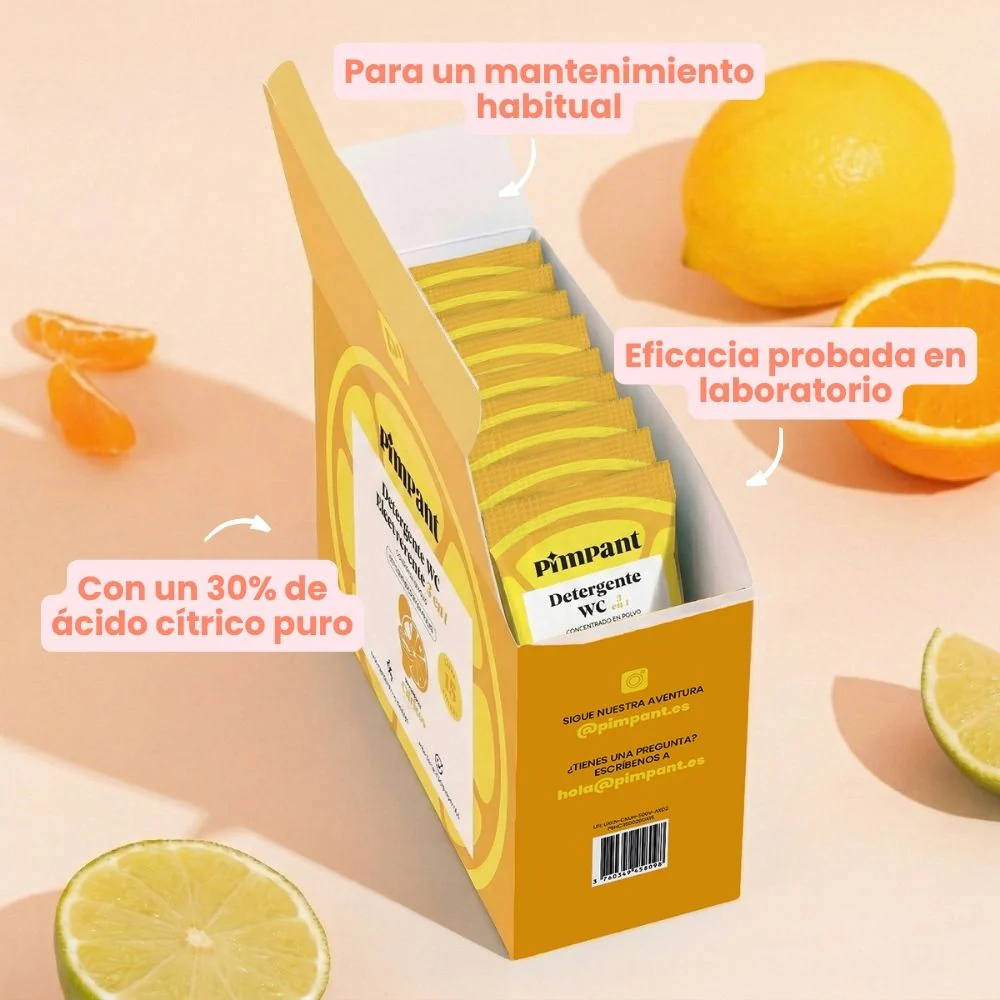 Imagen del producto 3