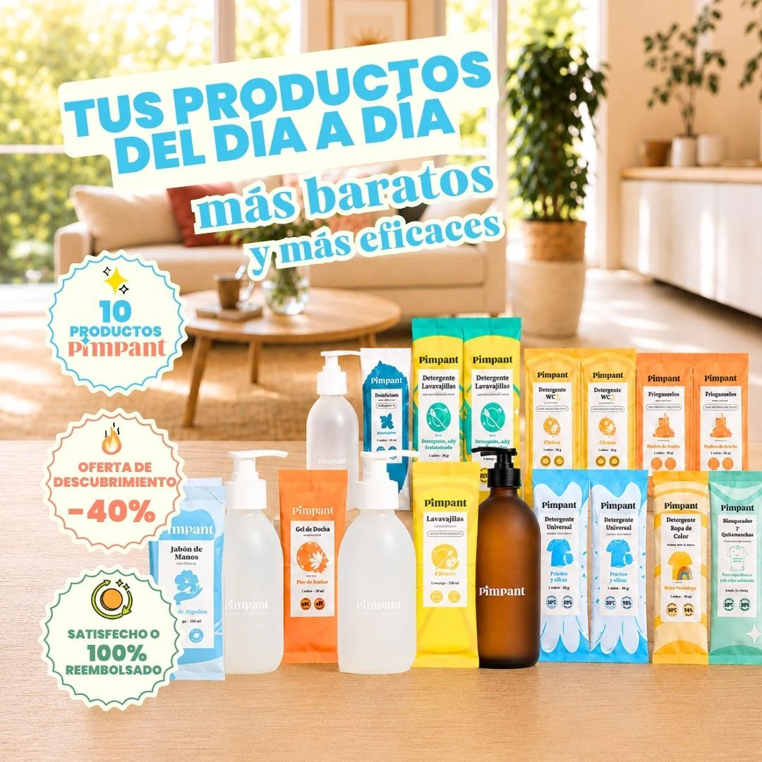 Imagen del producto 15